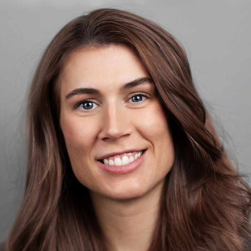 Merz Akademie Absolventin Lea Philine Beyer